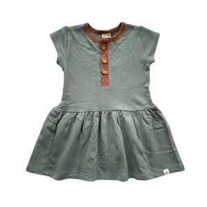 NWT Lulu + Roo dress